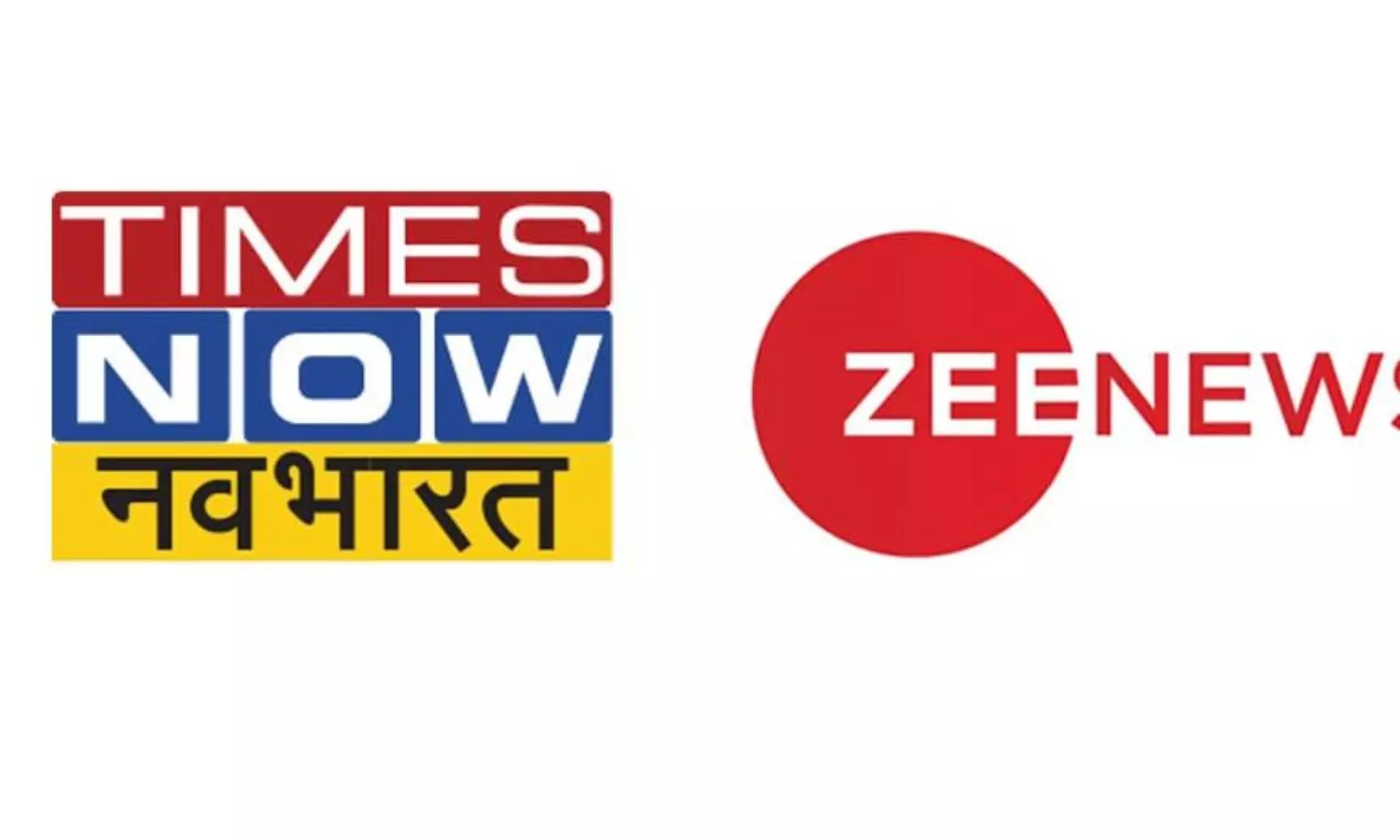 Zee News, Times Now Navbharat violated ethics code over anti-Muslim coverage: NBDSA