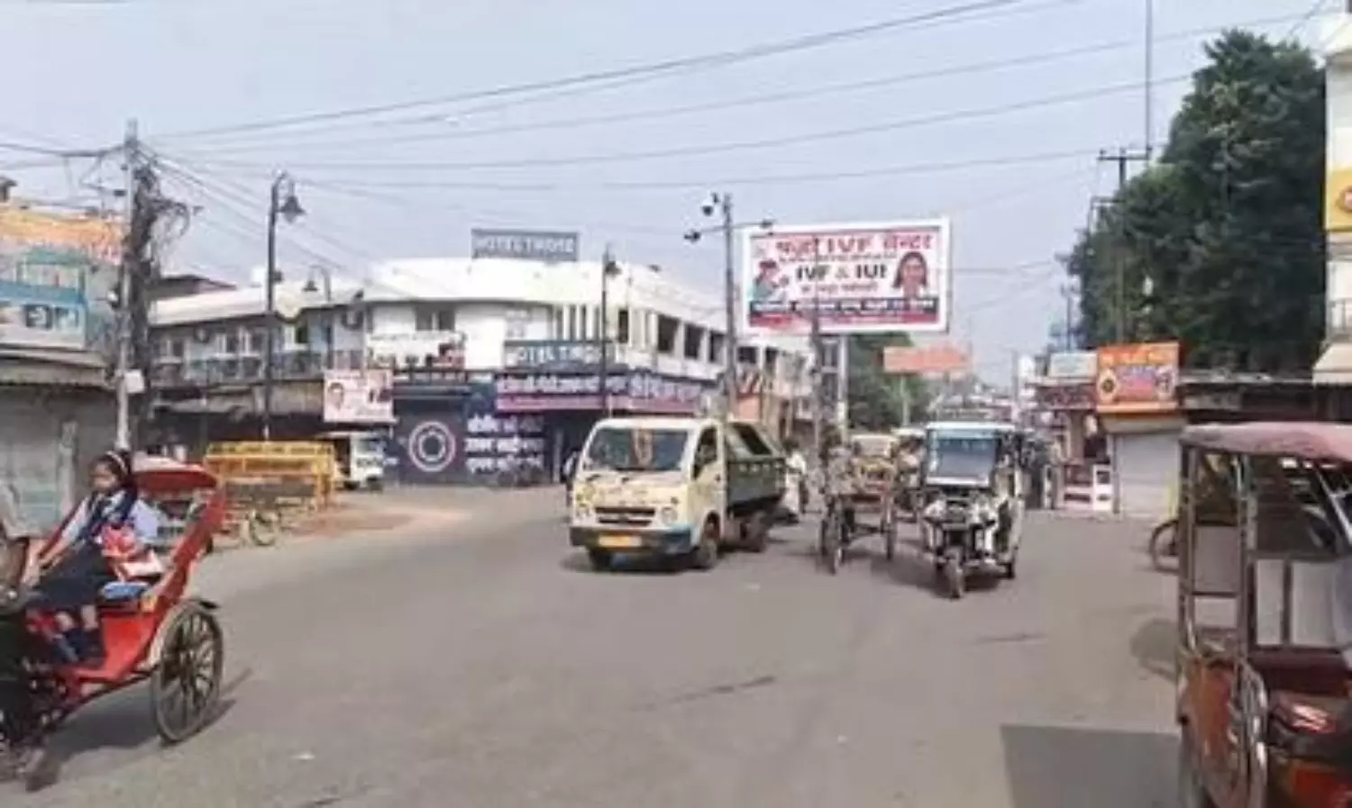 Fresh FIR against Tauqeer Raza’s aides Dr Nafees and Nadeem in Bareilly violence case