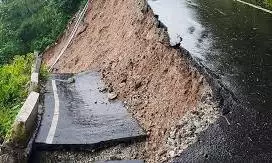 darjeeling landslides darjeeling landslides