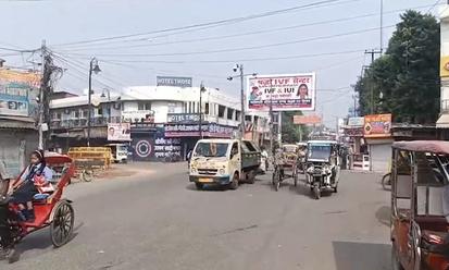 Fresh FIR against Tauqeer Raza’s aides Dr Nafees and Nadeem in Bareilly violence case Fresh FIR against Tauqeer Raza’s aides Dr Nafees and Nadeem in Bareilly violence case