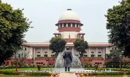 supreme court supreme court