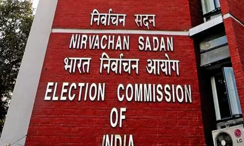 Bihar Assembly election dates likely to be announced today