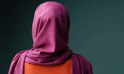 Karnataka teacher on caste census duty harassed over religion