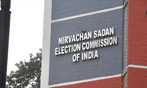 EC to take final call on pan-India electoral roll revision: CEC