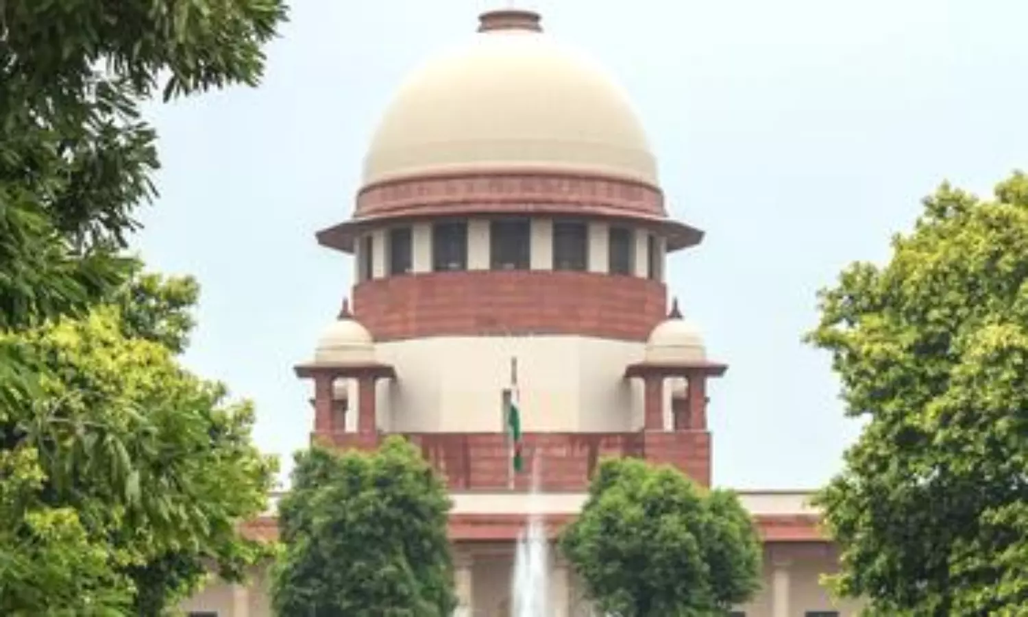 Final arguments on Bihar voter list revision to be heard by SC today
