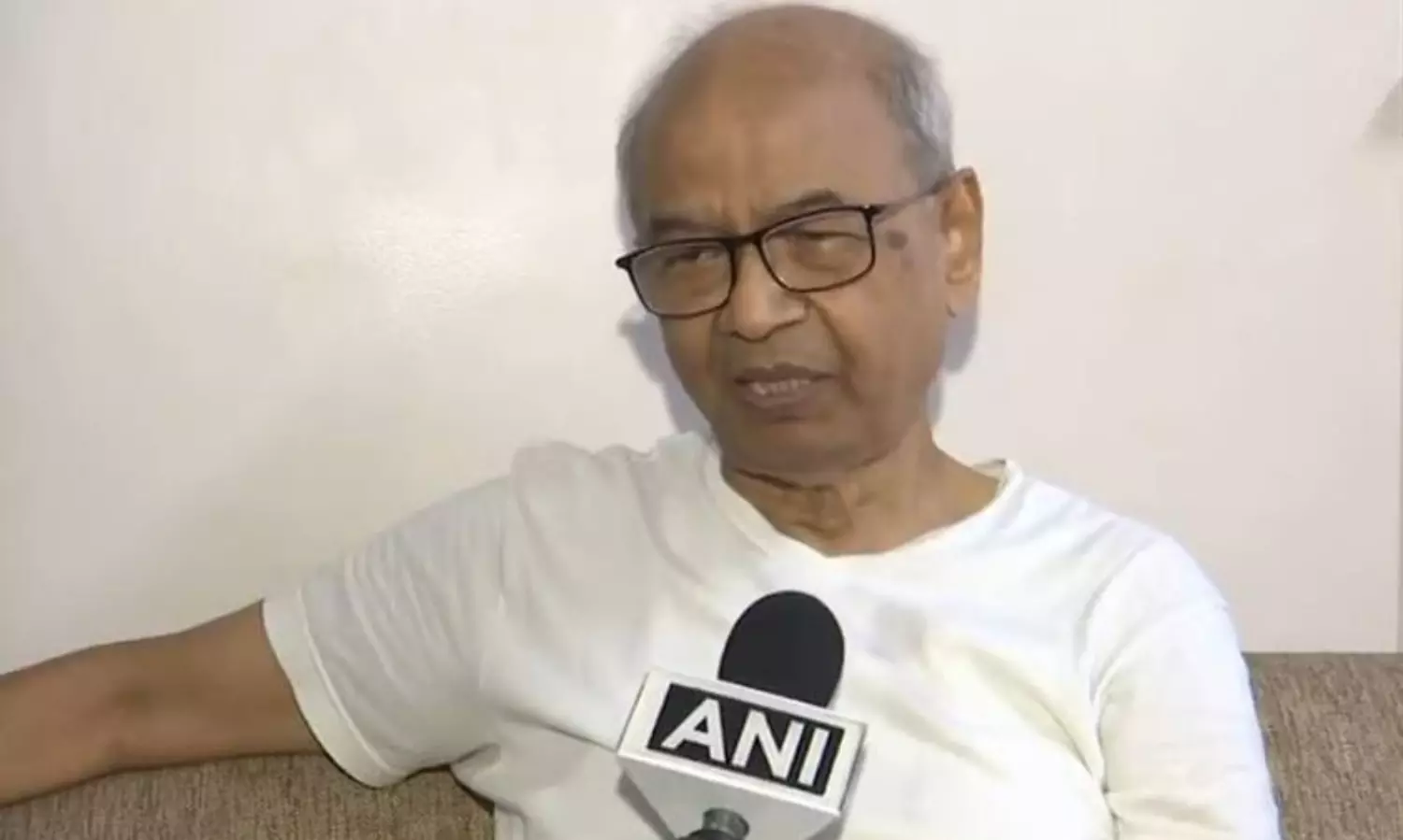 I dont regret, says lawyer who tried to hurl shoe at Chief Justice Gavai