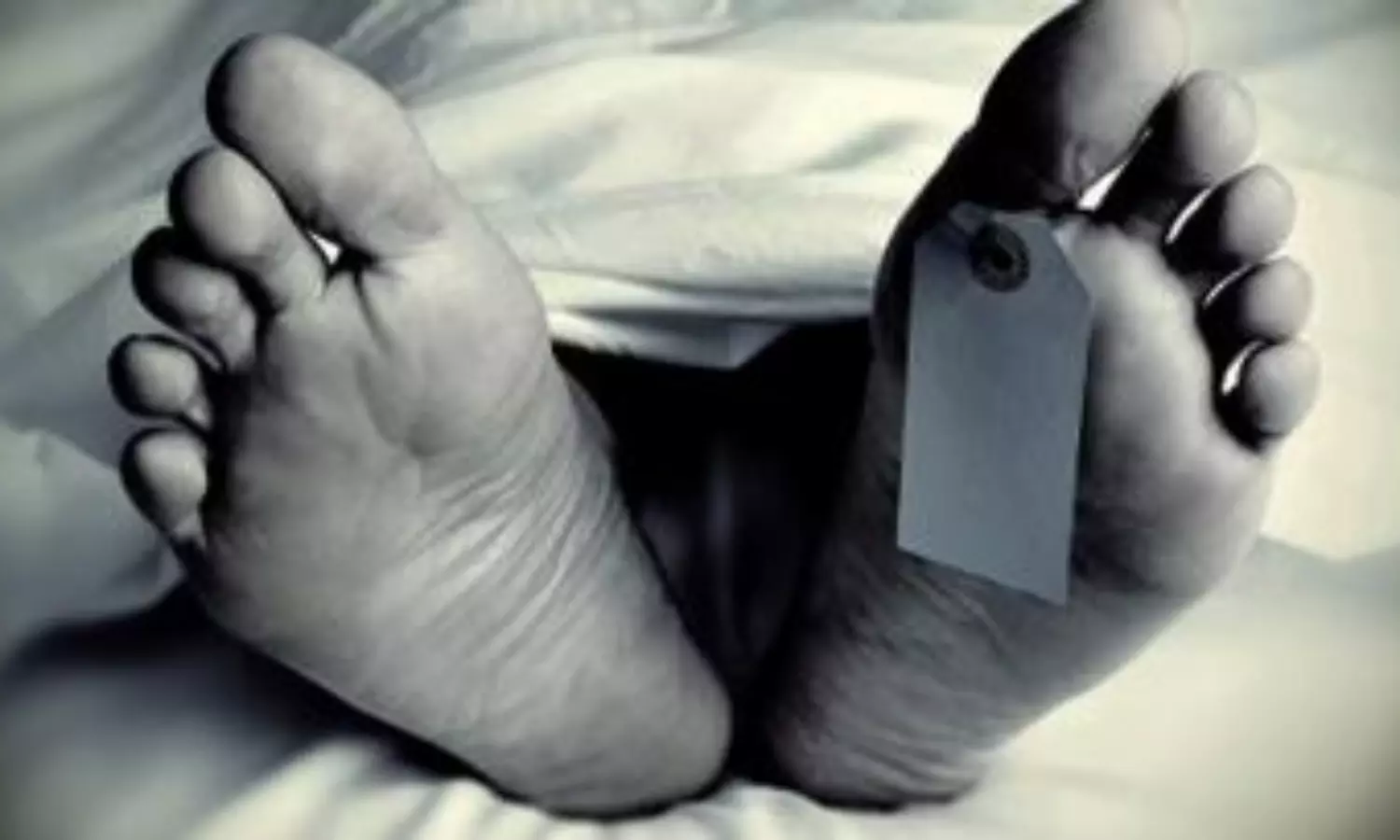 Body of Kerala woman found days after her NRI children raised alarm