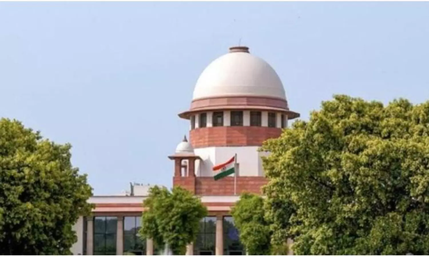 SC issues notice on plea to remove BJP Assams Muslim takeover video