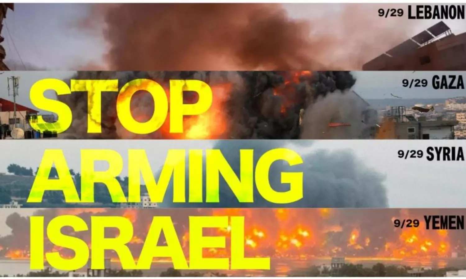 US-funded, equipped Israel’s genocide in Gaza, attacks on Iran and Lebanon: Reports