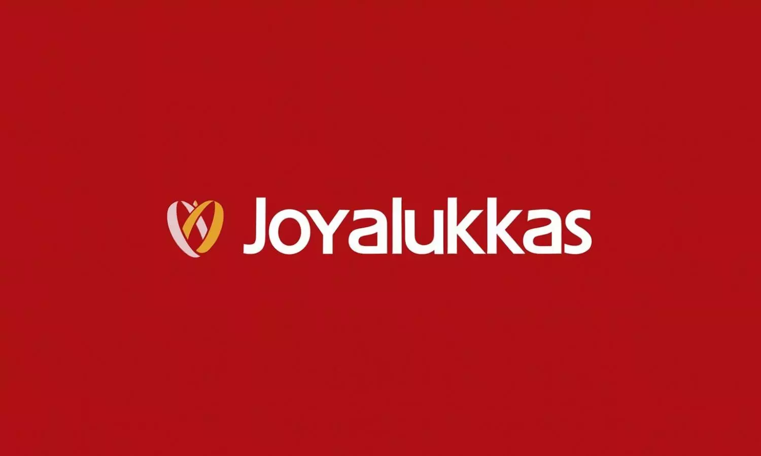 Joyalukkas names Samantha Prabhu as the new brand ambassador