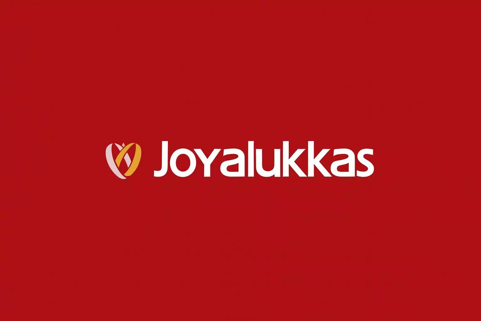 Joyalukkas names Samantha Prabhu as the new brand ambassador Joyalukkas names Samantha Prabhu as the new brand ambassador