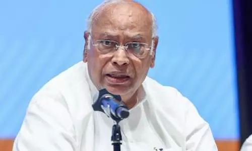 Congress condemns lynching of Dalit man in Raebareli