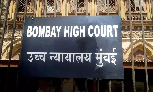 Bombay HC refuses to stay Maha govt’s Kunbi certificate GR