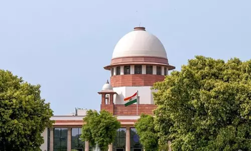 Bihar elections: SC asks EC to share data on 3.66 lakh excluded voters