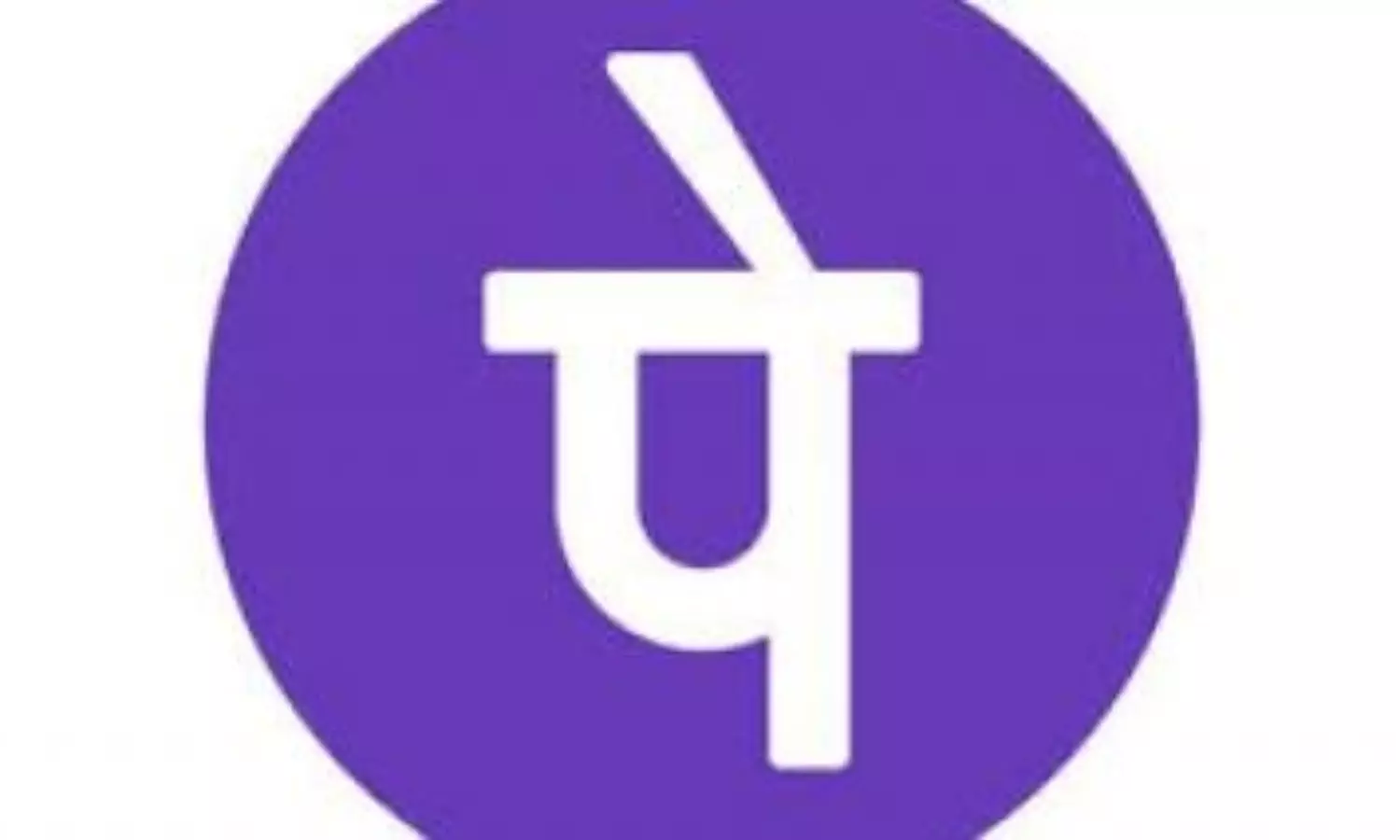 PhonePe, RuPay, JioHotstar partner to simplify subscription payments