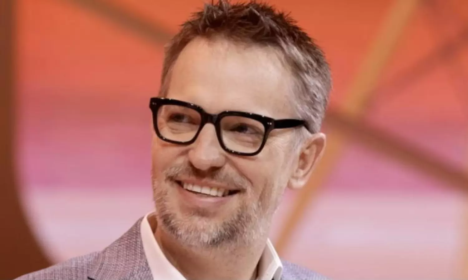 LinkedIn CEO says college degrees losing value, stresses ‘human skills’ in AI era