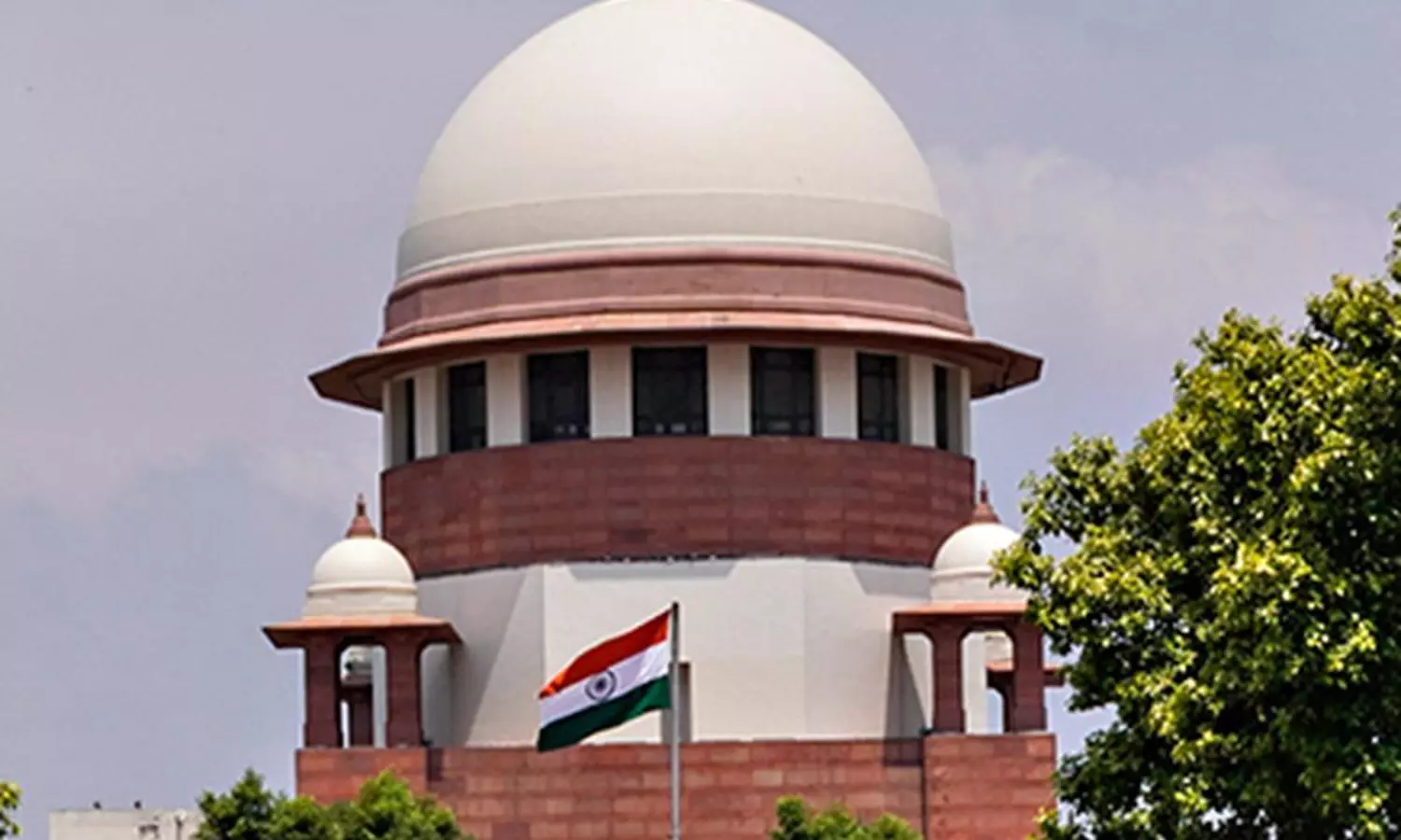 Delhi High Court slams SSC over gag on exam paper discussions