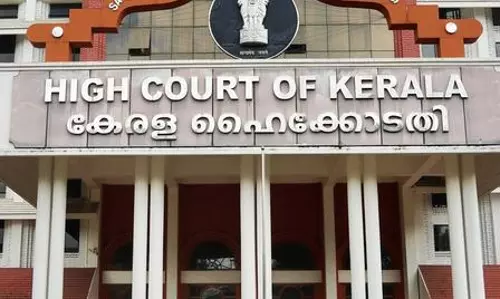 ‘Bureaucratic babble’: Kerala HC slams Centre over refusal to waive loans of Wayanad landslide victims