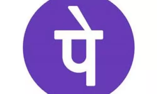 PhonePe, RuPay, JioHotstar partner to simplify subscription payments