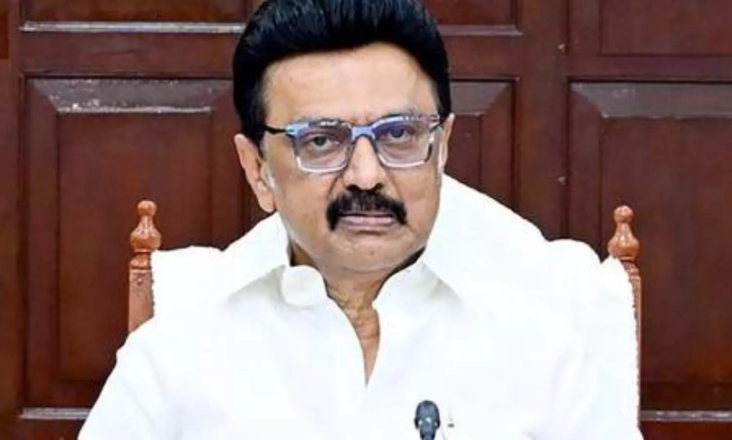 Tamil Nadu to remove caste-linked names from public spaces