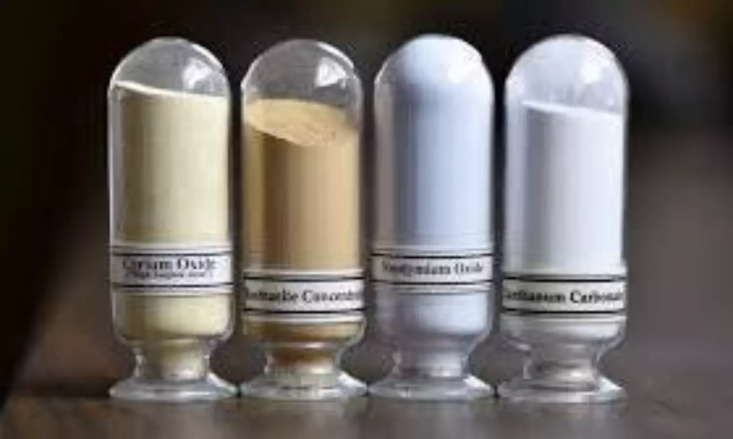 rare earth magnet production