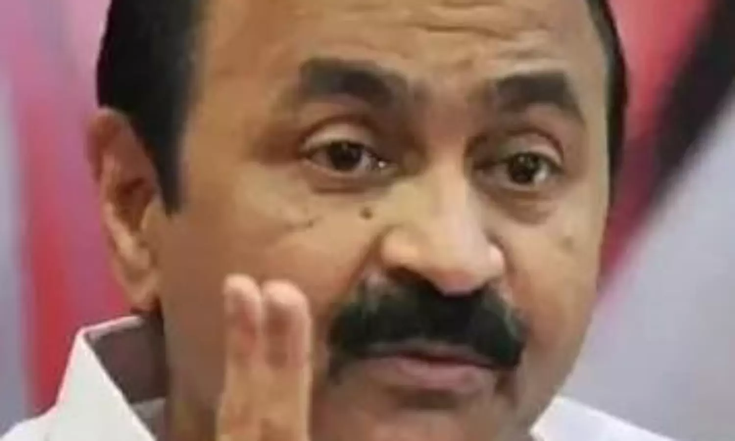 Ruckus over Sabarimala gold case continues in Kerala Assembly