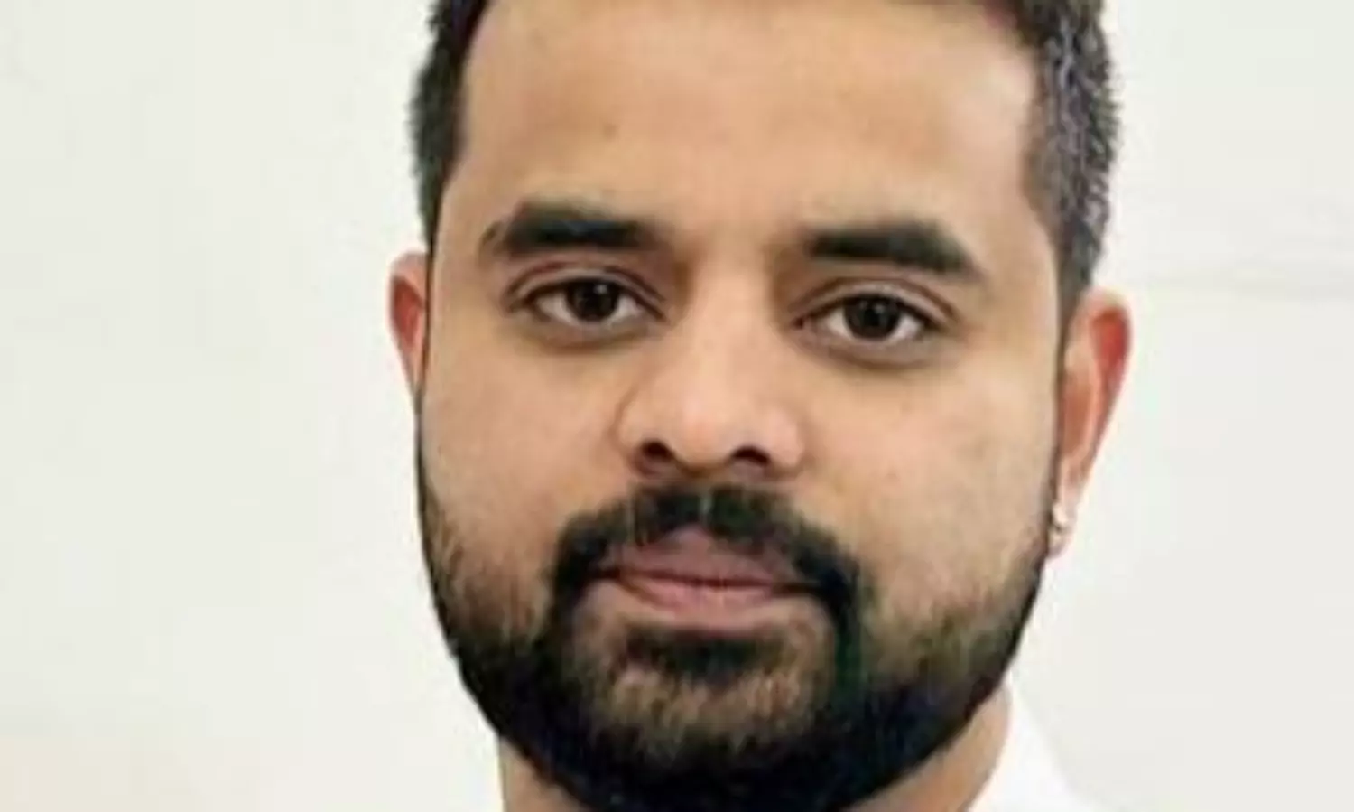 Karnataka HC takes up appeal petition by Prajwal Revanna in rape case