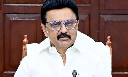 Tamil Nadu to remove caste-linked names from public spaces