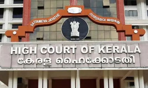 Loan recovery against Wayanad landslide victims stayed by Kerala HC