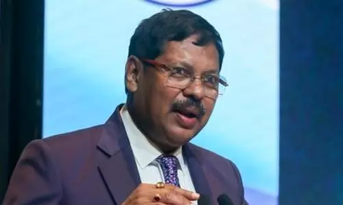 Membership of lawyer who attacked CJI terminated by SCBA