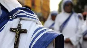 Women’s commission seeks FIR against right-wing workers for ‘harassment’