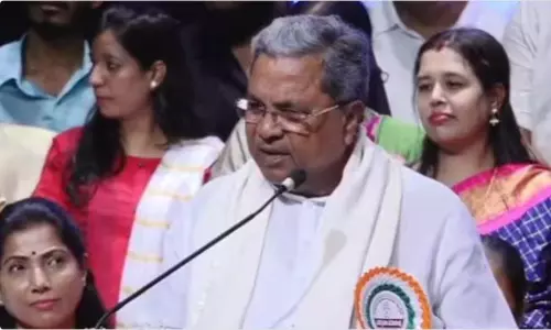 Karnataka approves one-day paid menstrual leave in govt. and private sectors