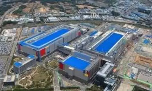 Samsung ordered by US jury to pay $445.5 million in patent infringement suit