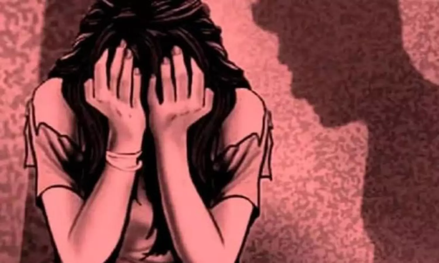 16-Year-Old Dalit Student Allegedly Gang-Raped in Lucknow