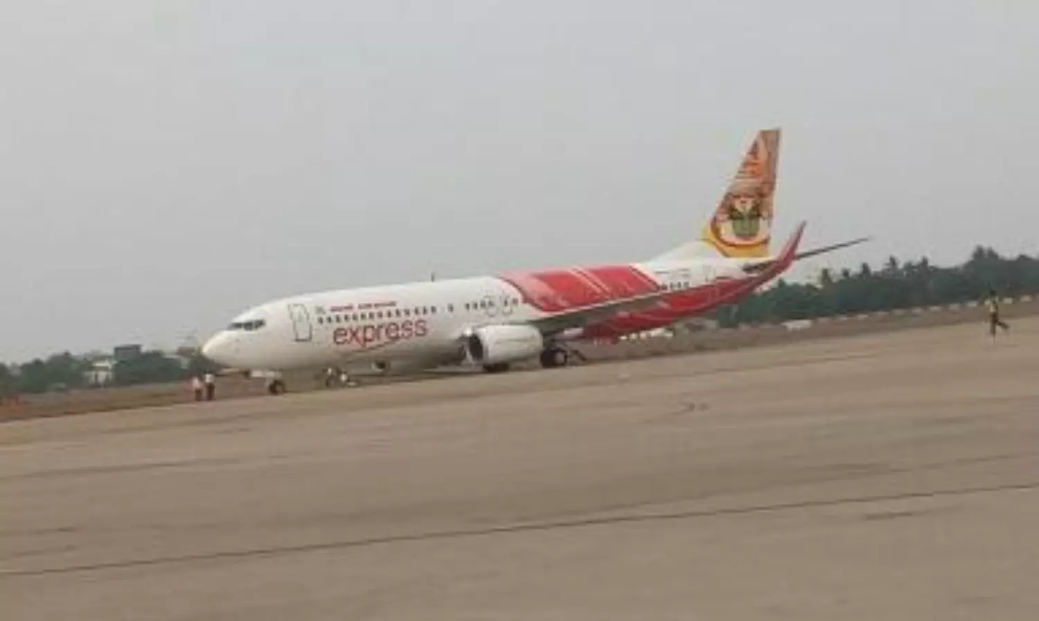 DGCA seeks detailed report from Boeing after reinspecting RAT stowage