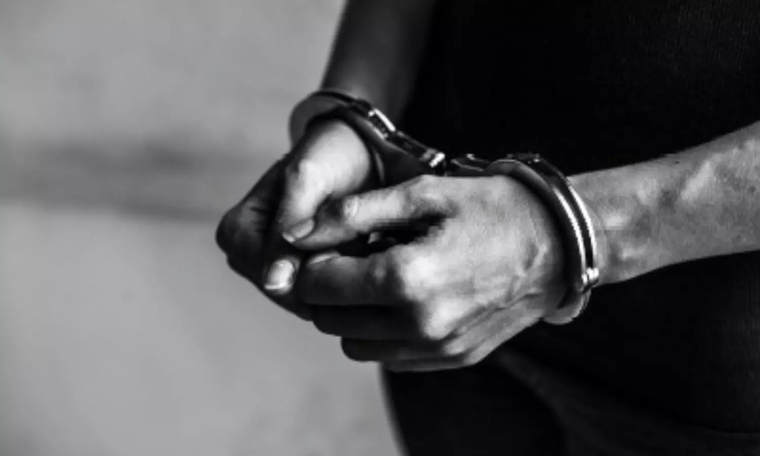 Three arrested in West Bengal medical college gang rape case