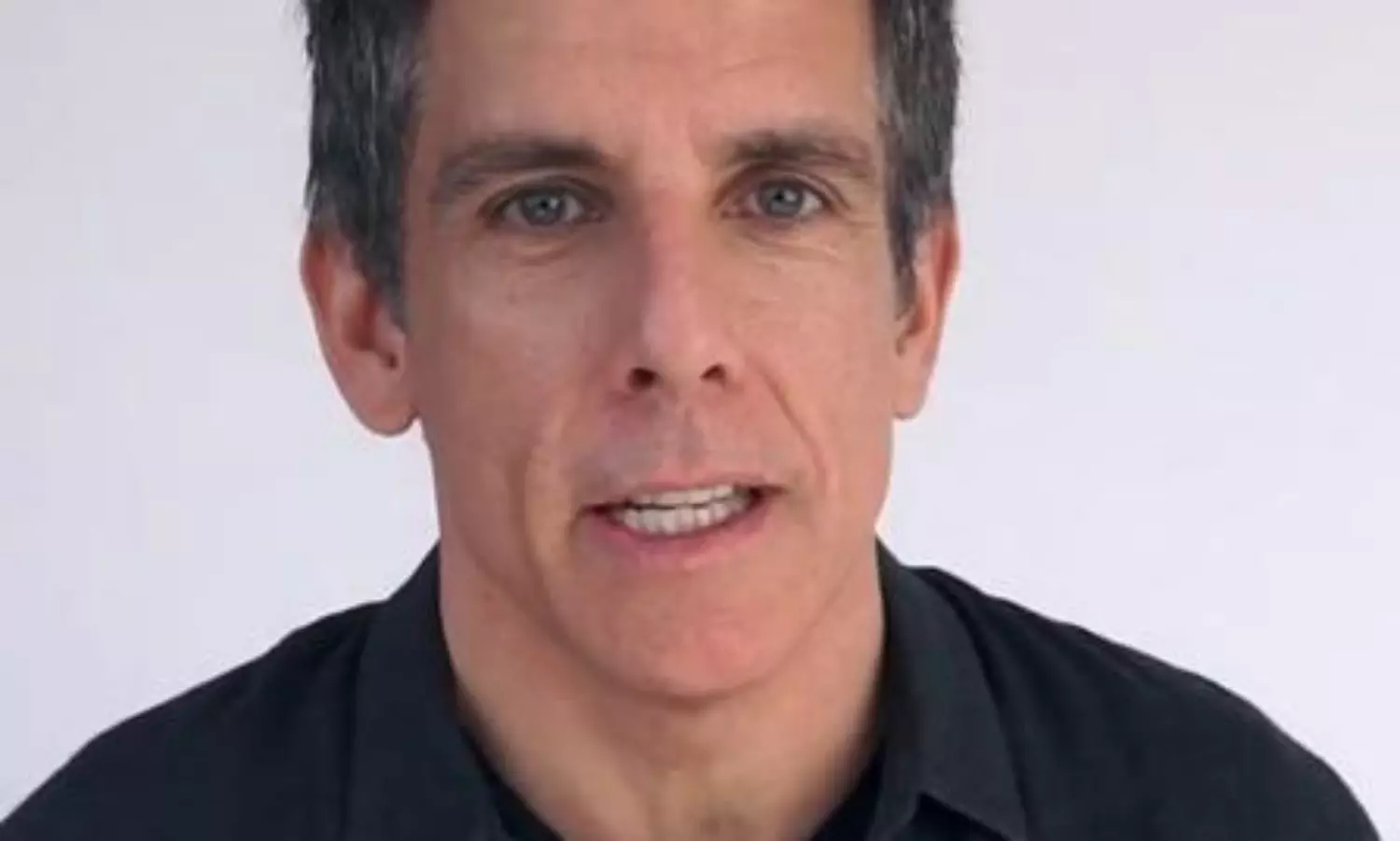 Ben Stiller blames social media for decline of comedy films