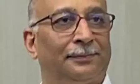 No foreign trips without prior permission, Bengal government tells employees No foreign trips without prior permission, Bengal government tells employees