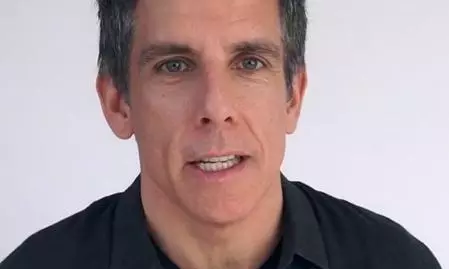 Ben Stiller blames social media for decline of comedy films