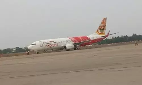 DGCA seeks detailed report from Boeing after reinspecting RAT stowage