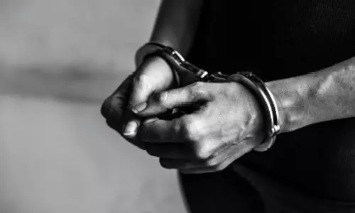 Three arrested in West Bengal medical college gang rape case