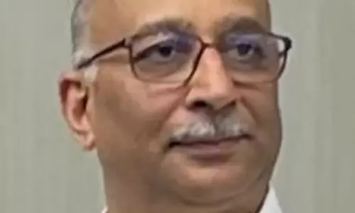 No foreign trips without prior permission, Bengal government tells employees