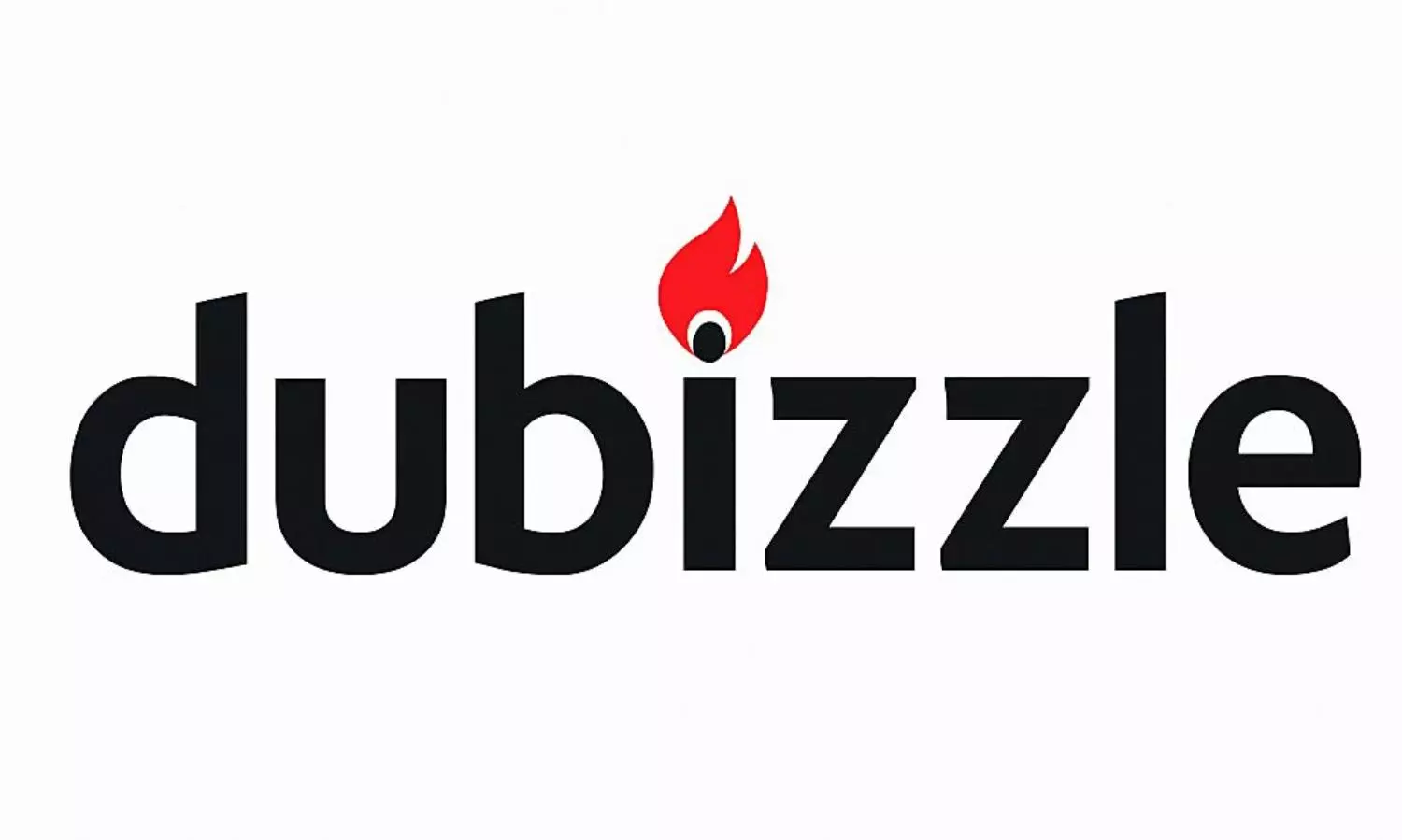 Dubizzle Group to launch IPO on Dubai Financial Market