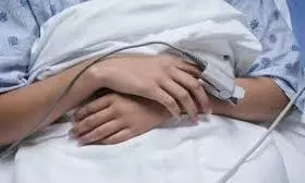 chronic illness chronic illness