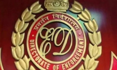 ED raids seven Chennai locations linked to Sresan Pharmaceuticals in cough syrup deaths case