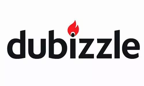 Dubizzle Group to launch IPO on Dubai Financial Market
