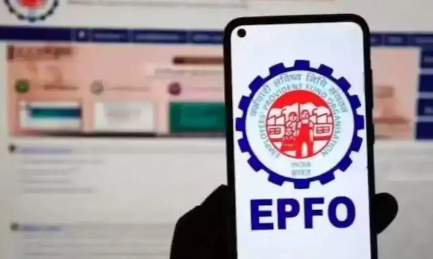 Employees can now withdraw 100% of EPF under special circumstances