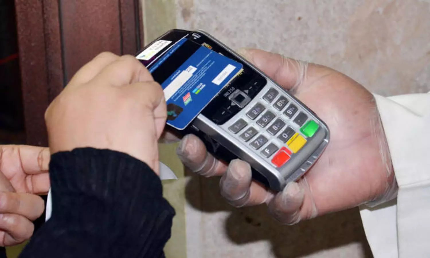 Riyadh to host Biban Forum featuring 44 e-commerce exhibitors in November