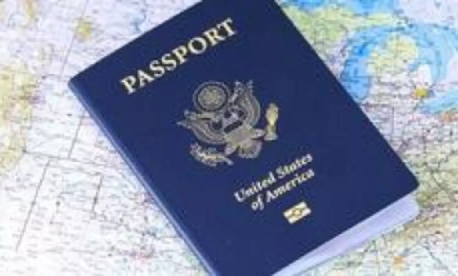 For the first time, US passport slips from top 10 powerful passports list
