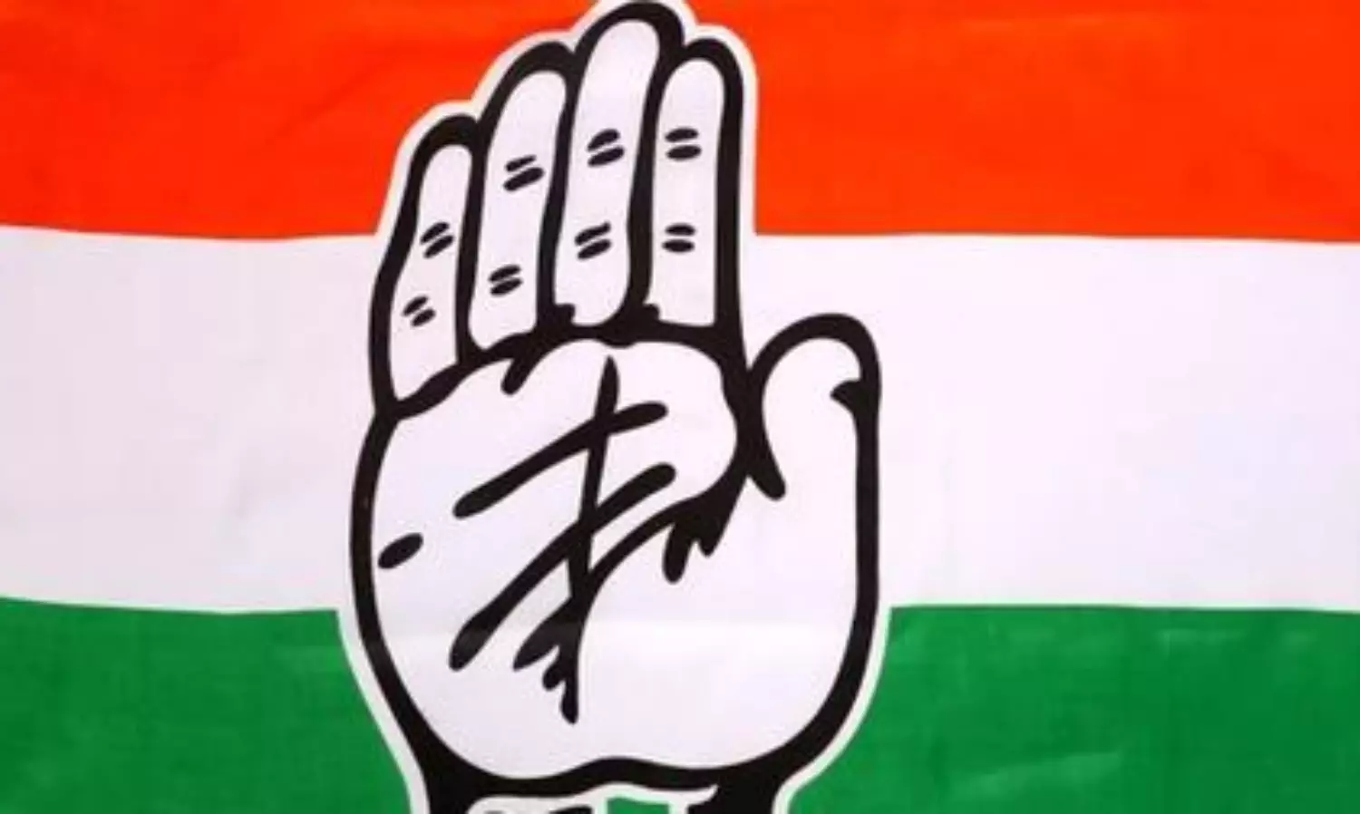 Amid growing discontent, LDF allies weigh future ahead of crucial polls in Kerala